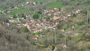 Pompes funèbres Couëron